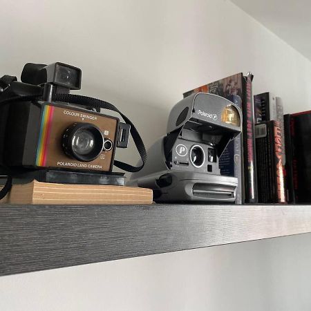 Homestay I-City Cantik, Tenang, Wifi, 4K Smart Tv, Netflix, Coway, Free Parking Shah Alam Exteriér fotografie